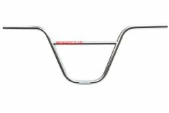 S&amp;M Guidon S&M Perfect 10″ -équipement vélo Soldes Guidon SM Perfect 10