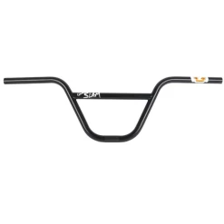 S&amp;M Guidon S&M Slam 8″