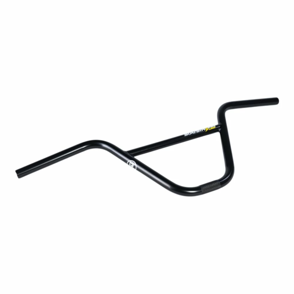 Guidon STAY STRONG Larry Edgar 9″ Signature 2022 2 Guidon STAY STRONG Larry Edgar 9″ Signature 2022 – Image 2