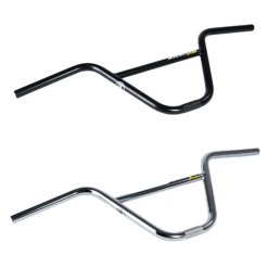 Guidon STAY STRONG Larry Edgar 9″ Signature 2022