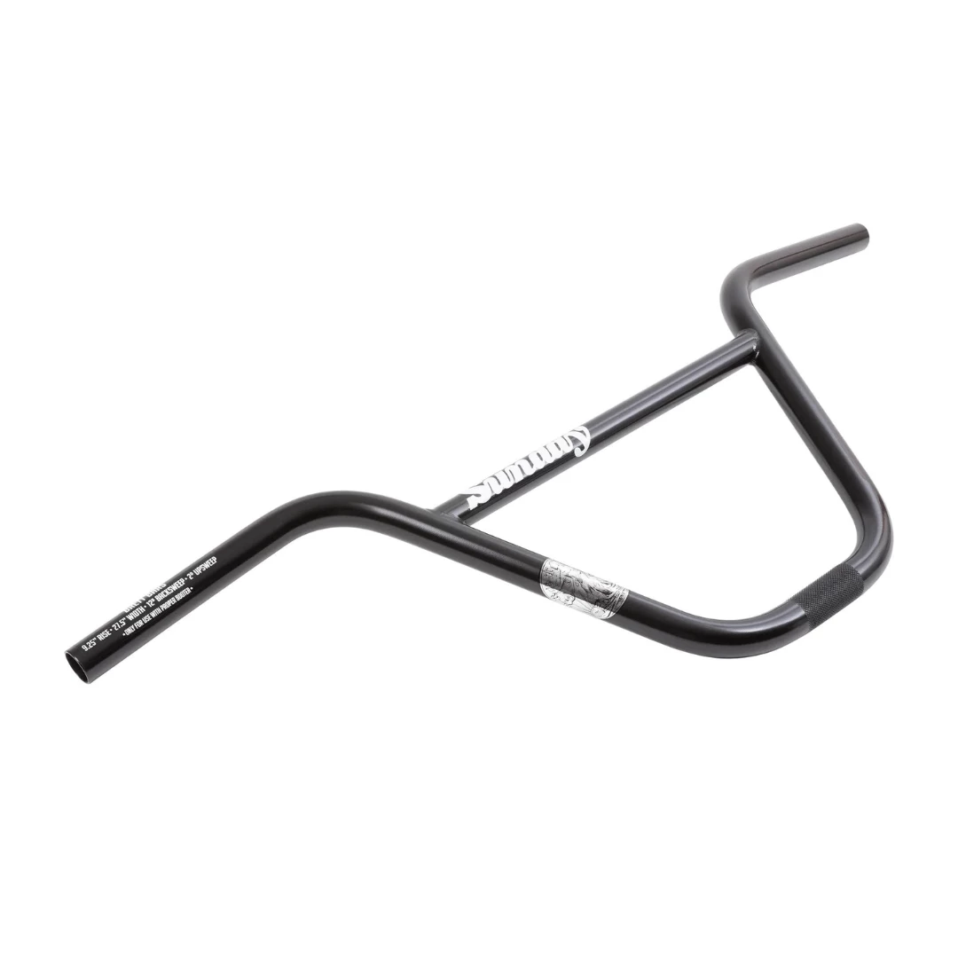 Guidon SUNDAY Brett 9.25″ 4 Guidon SUNDAY Brett 9.25″ – Image 4