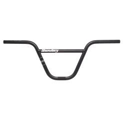 Guidon SUNDAY Discovery 9.25″