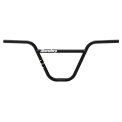 Guidon SUNDAY Nightshift 9.625″