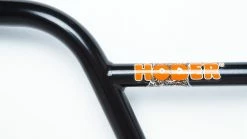 S&amp;M Guidon S&M Hoder 9″ -équipement vélo Soldes Guidon SampM Hoder 922