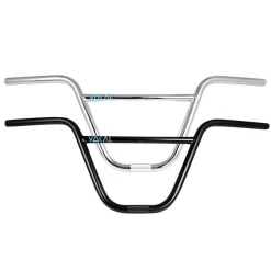 Guidon VOCAL Neptune 9″