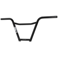 Guidon VOLUME 4 Pcs Maddog 9″ / 9.25″ / 9.5″ -équipement vélo Soldes Guidon VOLUME 4 Pcs Maddog 922 9.2522 9.522 gloss black 1