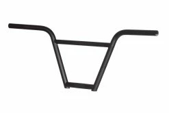 Guidon VOLUME X FTL 4 Pcs Billy Perry 9.25″ / 9.5″ 9 Guidon VOLUME X FTL 4 Pcs Billy Perry 9.25″ / 9.5″ -équipement vélo Soldes Guidon VOLUME x FTL 4 Pcs Billy Perry3