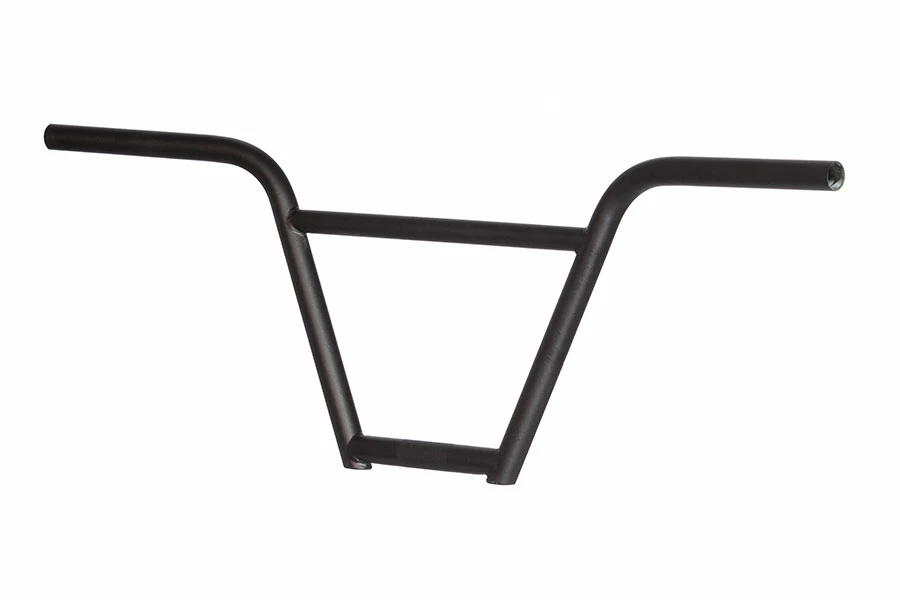 Guidon VOLUME X FTL 4 Pcs Billy Perry 9.25″ / 9.5″ 5 Guidon VOLUME X FTL 4 Pcs Billy Perry 9.25″ / 9.5″ – Image 5