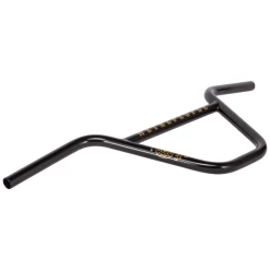 Guidon WETHEPEOPLE Buck 9.45″ Dillon Llyod -équipement vélo Soldes Guidon WETHEPEOPLE Buck 9.4522 Dillon Llyod 2