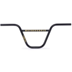 Guidon WETHEPEOPLE Buck 9.45″ Dillon Llyod