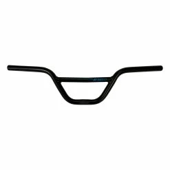 Guidon HARO Alu 4.75″ Junior