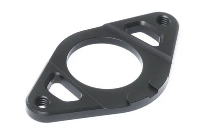 Gyro Plate COLONY 5 Gyro Plate COLONY – Image 5