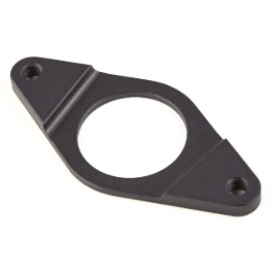 S&M Gyro Plate S&M CNC 1 S&M Gyro Plate S&M CNC