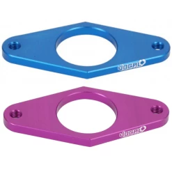 Gyro Plate VOCAL Flat