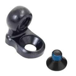 Gyro Tabs + Vis L’unité (universel) VOCAL