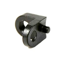 Gyro Tabs Universel GENERIC (l’unité) -équipement vélo Soldes Gyro Tabs universel GENERIC plein