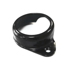 Gyro Inférieur GENERIC