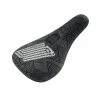 Selle UNITED Hooper