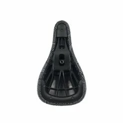 Selle UNITED Hooper -équipement vélo Soldes HOOPERPIVOTAL 1024x1024