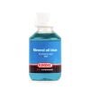 Huile Minérale ELVEDES Blue 100ml Pour Freinage MAGURA