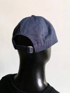Casquette LES TROIS ROUX Dad -équipement vélo Soldes IMG 20190304 160646