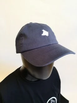 Casquette LES TROIS ROUX Dad -équipement vélo Soldes IMG 20190304 161902