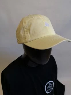 Casquette LES TROIS ROUX Dad -équipement vélo Soldes IMG 20190304 162023