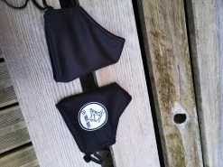 Masque LES TROIS ROUX -équipement vélo Soldes IMG 20200507 121531 scaled 1