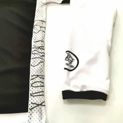 Maillot LES TROIS ROUX Jersey Race -équipement vélo Soldes IMG 20200917 164609 scaled 1