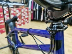 LES TROIS ROUX Option Rotor 360 Classique Ou Pro -équipement vélo Soldes IMG 20201208 163250 601