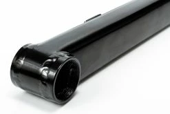 Pédalier DIVISION Valiance -équipement vélo Soldes IMG 6788