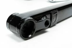 Pédalier DIVISION Valiance -équipement vélo Soldes IMG 6789