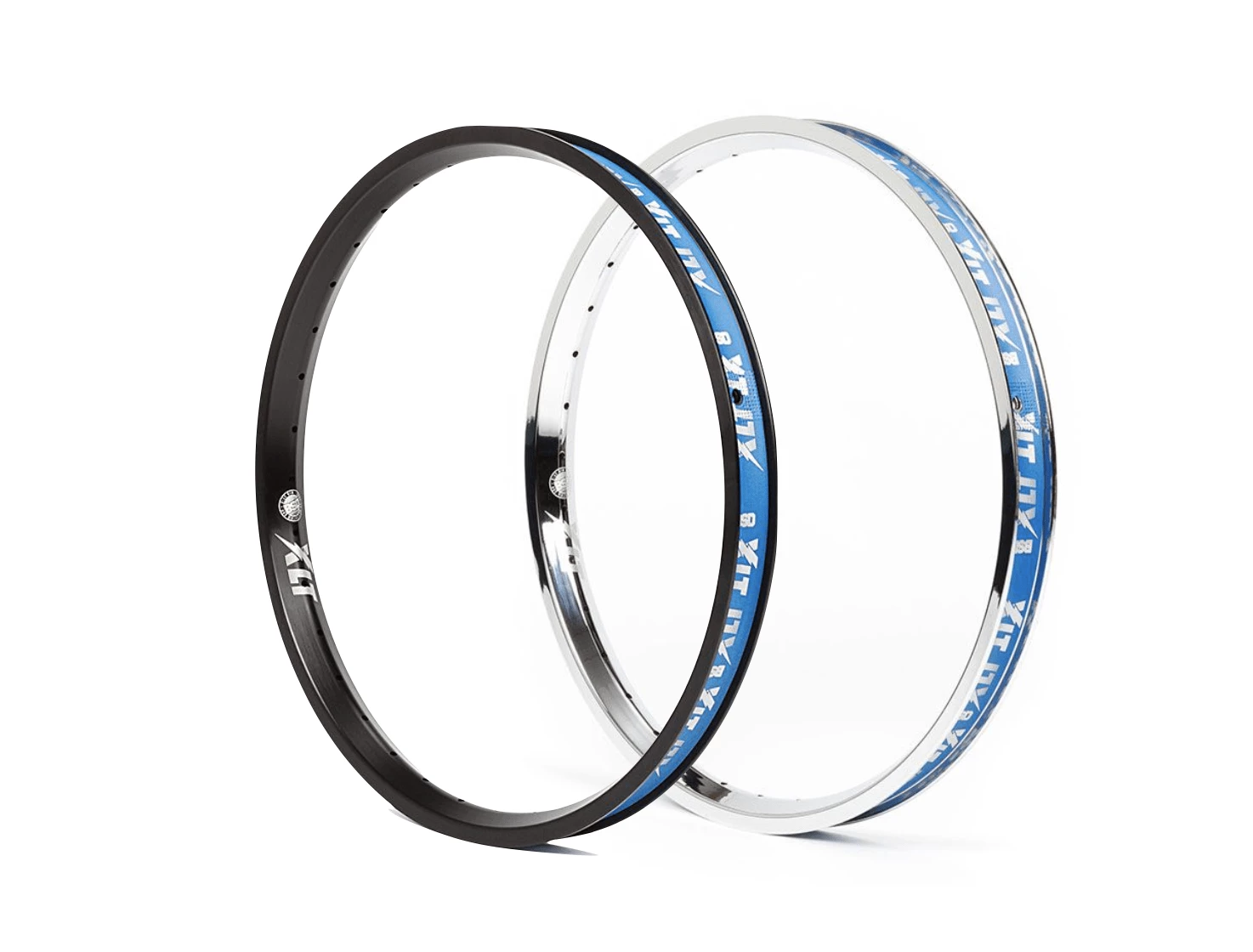 Jante BSD XLT Aero 1 Jante BSD XLT Aero