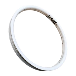 Jante ECLAT Bondi Aero White 48