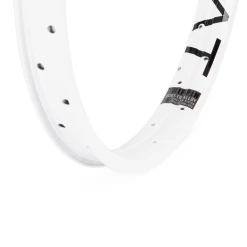 Jante ECLAT Trippin Straight V.2 White Limited Edition -équipement vélo Soldes Jante ECLAT Trippin Straight V.2 White Limited Edition 2