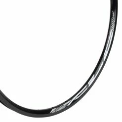 Jante EXCESS 20 X 1-1/8 / 1-3/8 -équipement vélo Soldes Jante EXCESS 20 x 1 18 1 38 2