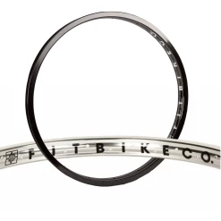 Jante FIT Bike Co ARC