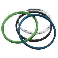 Jante FLYBIKES Piramide 17