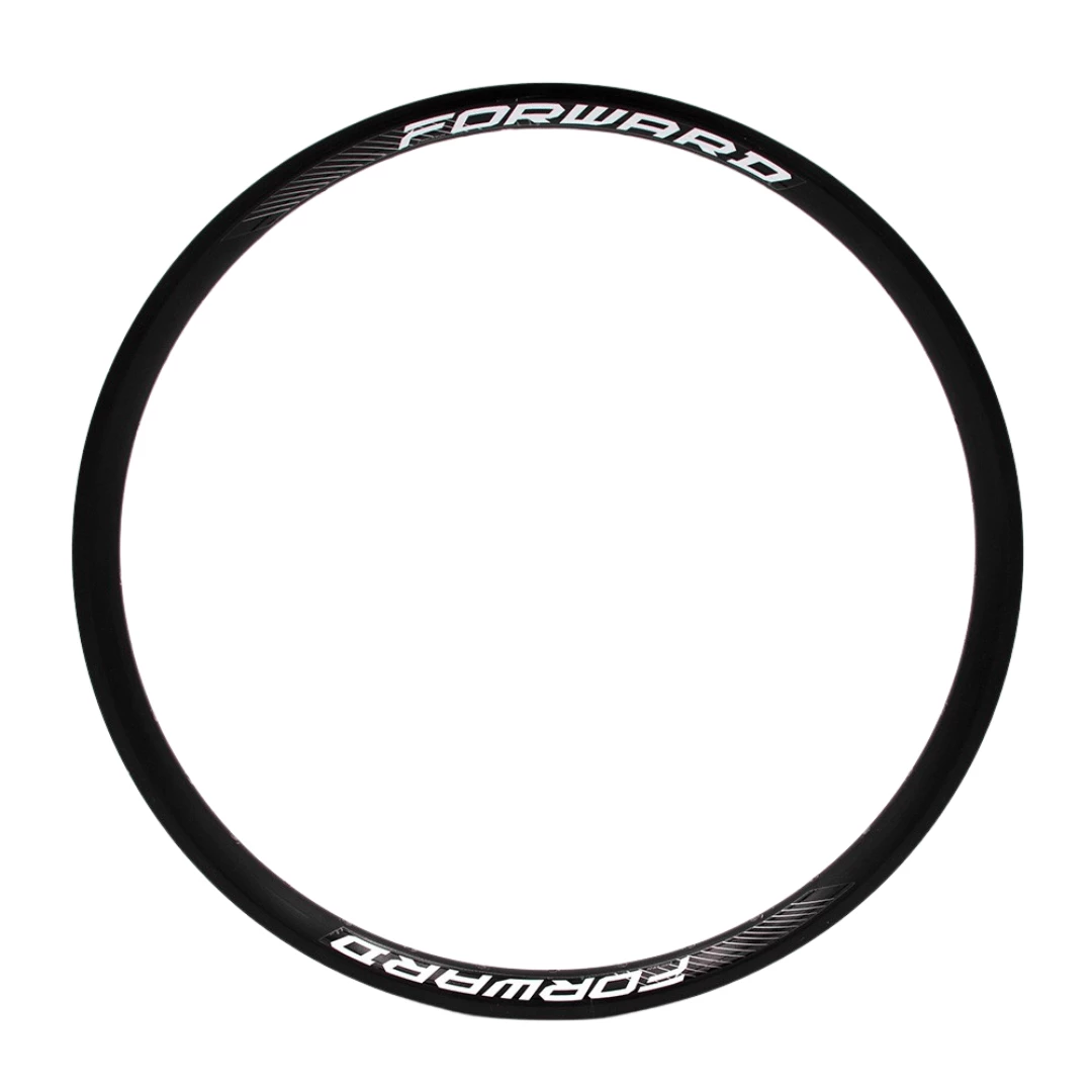 Jante FORWARD Joyride Aero 20″ 36h 2 Jante FORWARD Joyride Aero 20″ 36h – Image 2