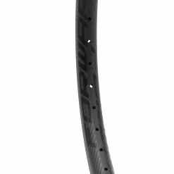 Jante FORWARD Joyride Carbon Pro Aero 20″ 36h -équipement vélo Soldes Jante FORWARD Joyride Carbon Pro Aero 2022 36h 2