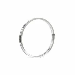 Jante SHADOW Truss -équipement vélo Soldes Jante SHADOW Truss polished