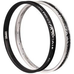 Jante STOLEN Chamber