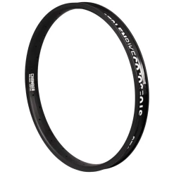 Jante STOLEN Chamber -équipement vélo Soldes Jante STOLEN Chamber black 1