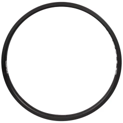 Jante STOLEN Chamber -équipement vélo Soldes Jante STOLEN Chamber black 2