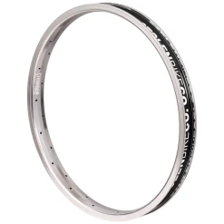 Jante STOLEN Chamber -équipement vélo Soldes Jante STOLEN Chamber polished 1