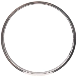 Jante STOLEN Chamber -équipement vélo Soldes Jante STOLEN Chamber polished 2