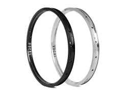 Jante VOCAL Vault Straight