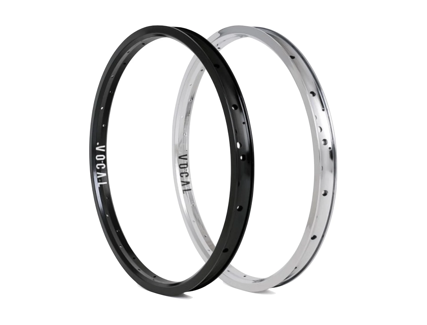 Jante VOCAL Vault Straight 1 Jante VOCAL Vault Straight