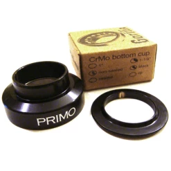 Jeu De Direction PRIMO Gorilla 1 – 1/8″ (l’unité)