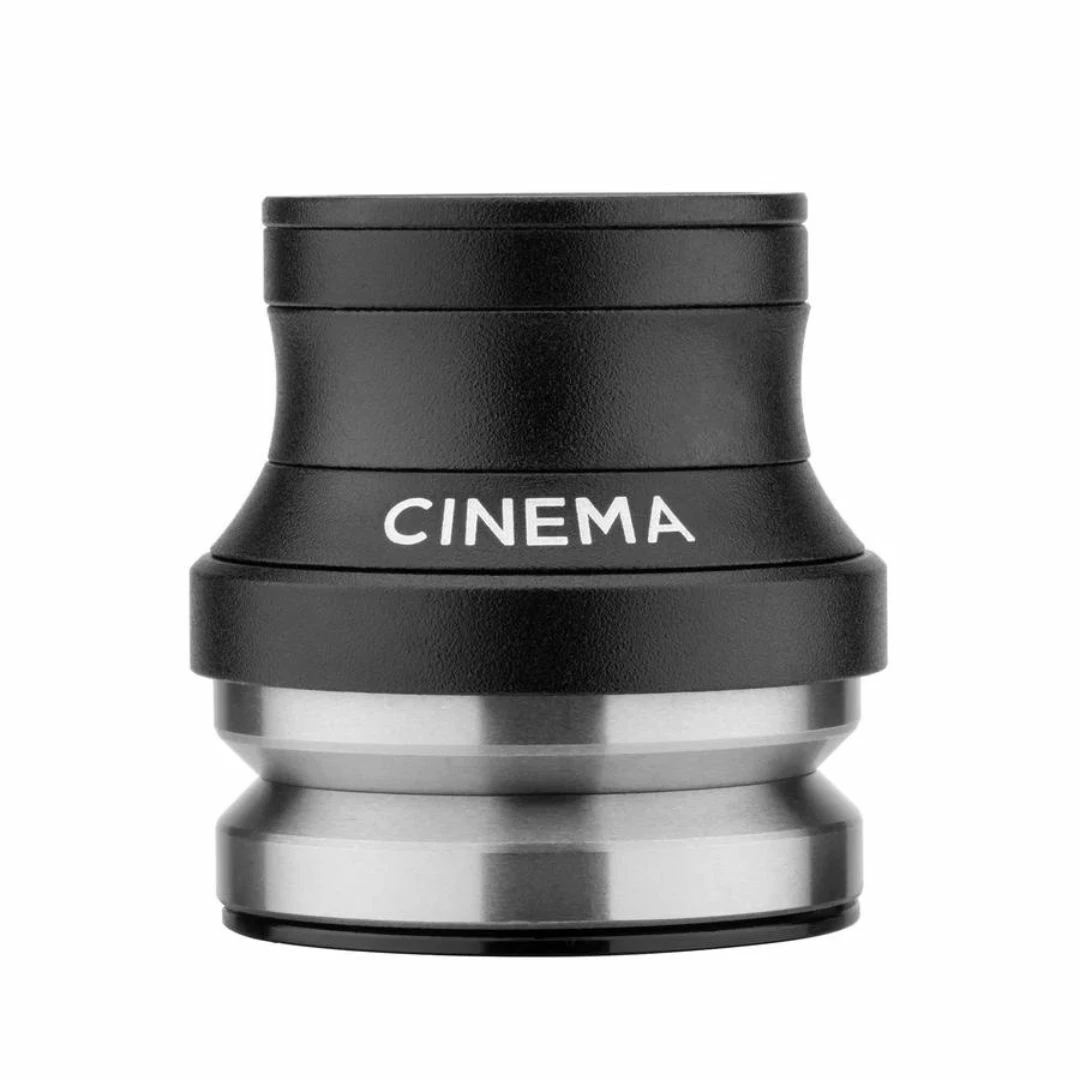 Jeu De Direction CINEMA Aspect 4 Jeu De Direction CINEMA Aspect – Image 4